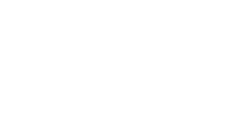 Logo Fenris