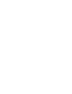 zertifiziert