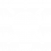 inspirierende_ideen
